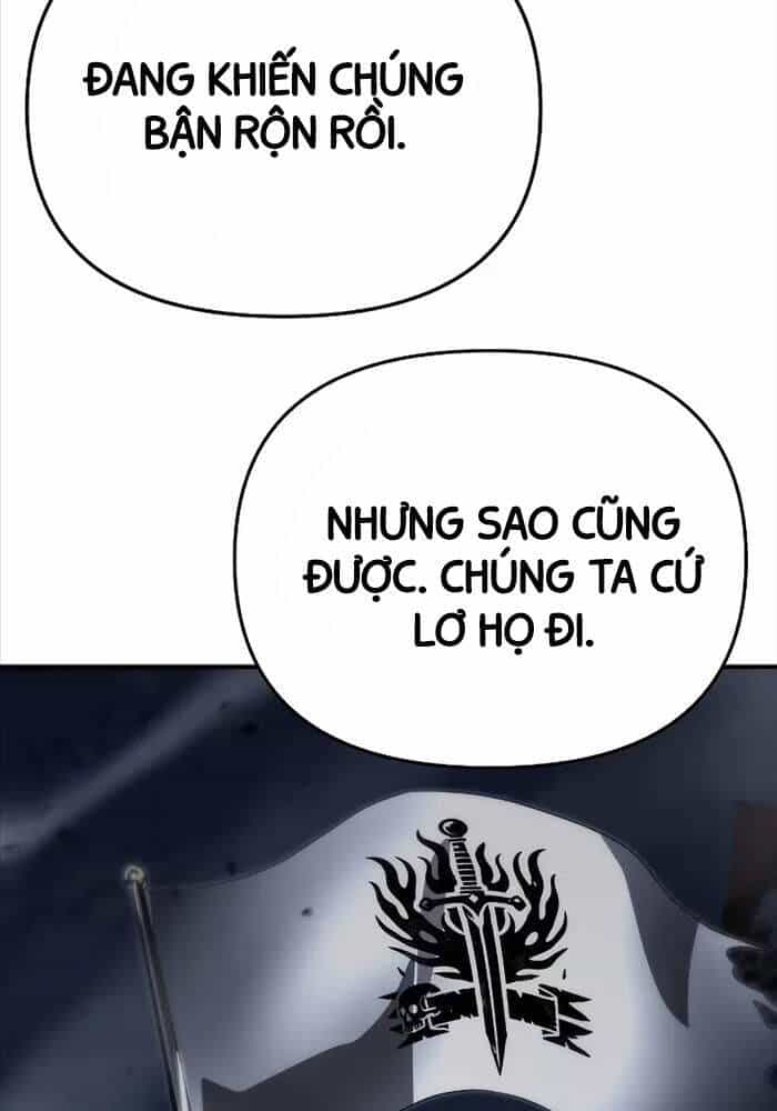 Linh Mục Tha Hóa - Chương 57 - ảnh 128