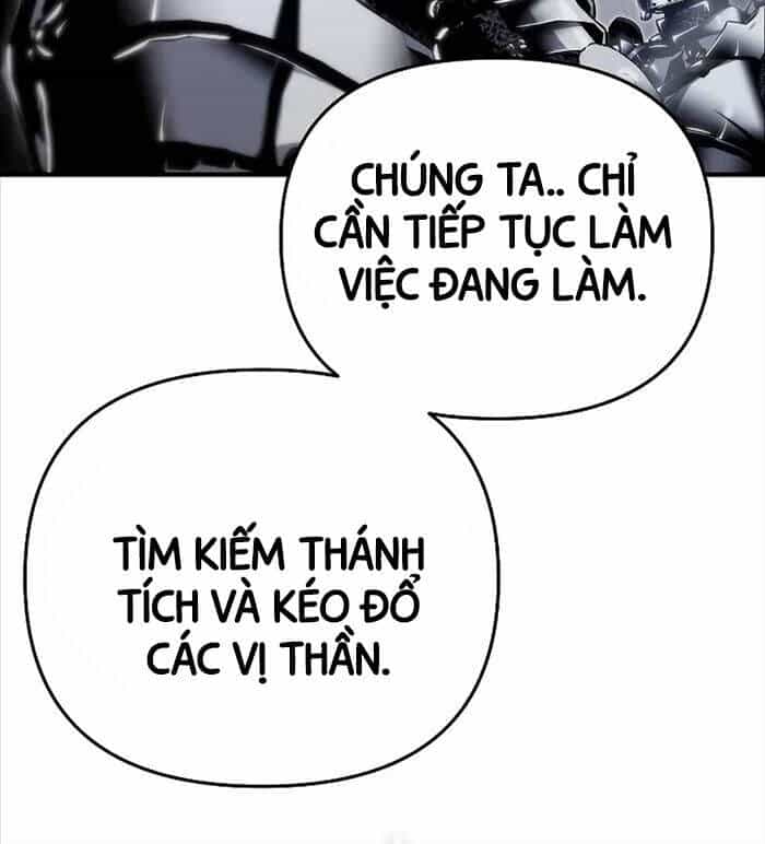 Linh Mục Tha Hóa - Chương 57 - ảnh 130