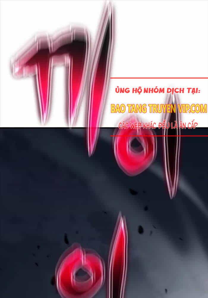 Linh Mục Tha Hóa - Chương 57 - ảnh 131