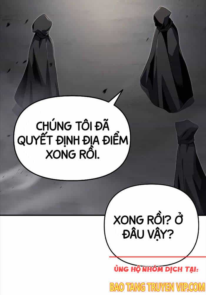 Linh Mục Tha Hóa - Chương 57 - ảnh 135