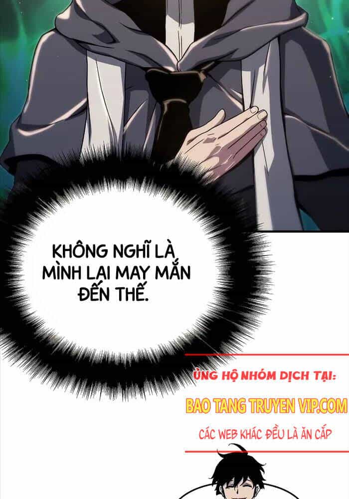 Linh Mục Tha Hóa - Chương 57 - ảnh 20