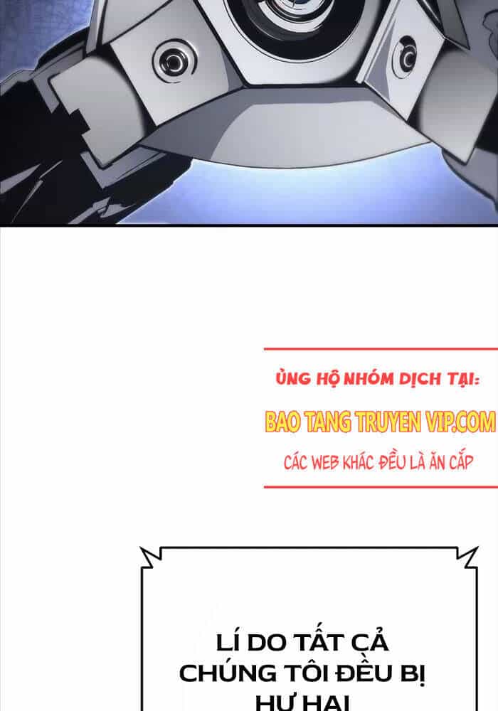 Linh Mục Tha Hóa - Chương 57 - ảnh 23