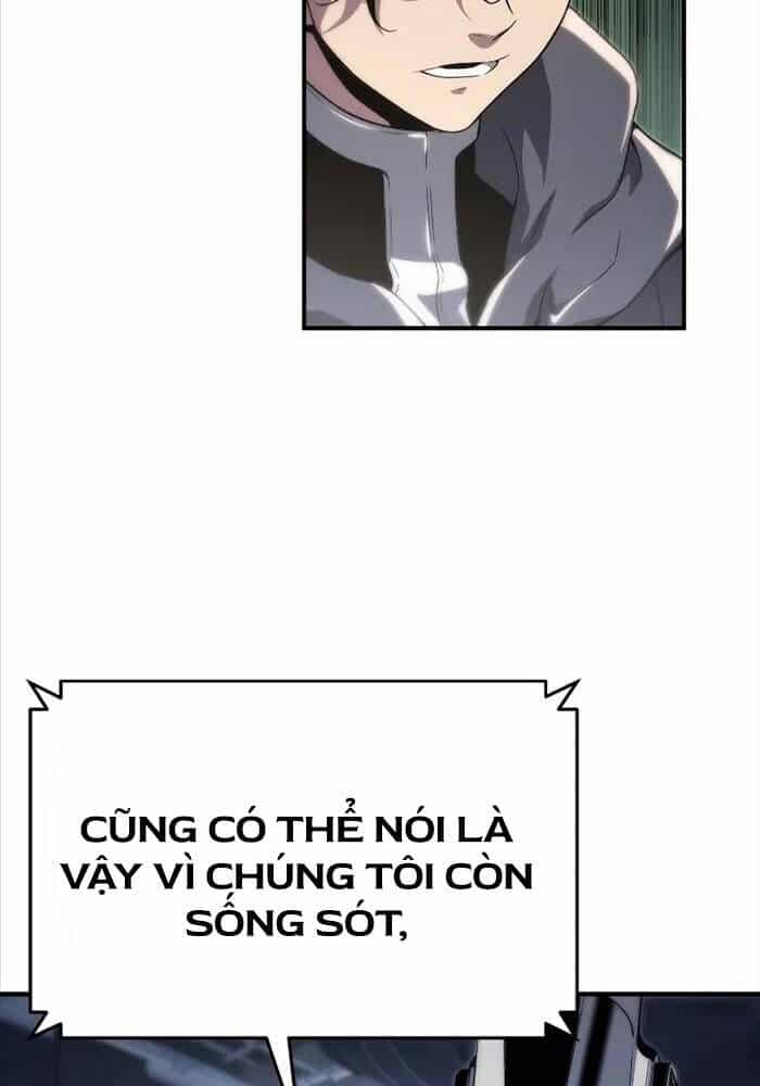 Linh Mục Tha Hóa - Chương 57 - ảnh 31