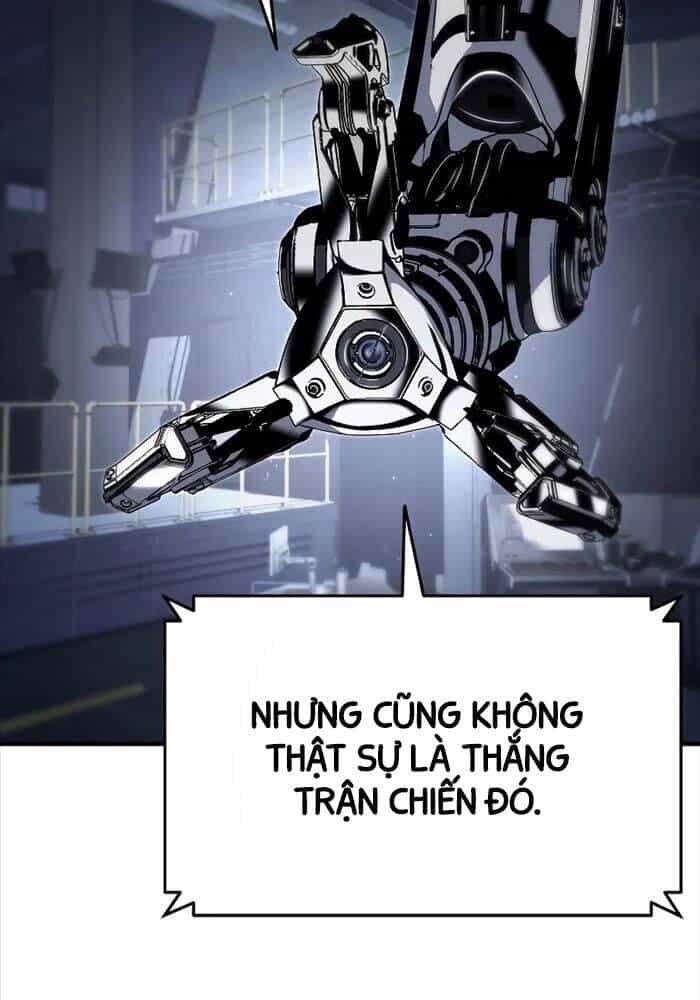 Linh Mục Tha Hóa - Chương 57 - ảnh 32
