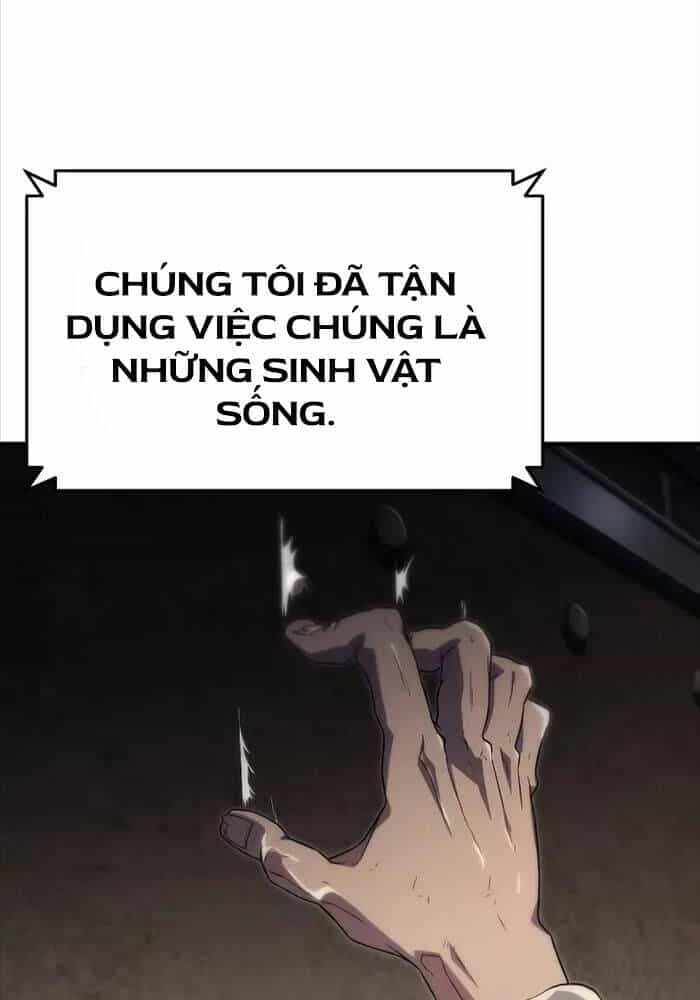 Linh Mục Tha Hóa - Chương 57 - ảnh 33