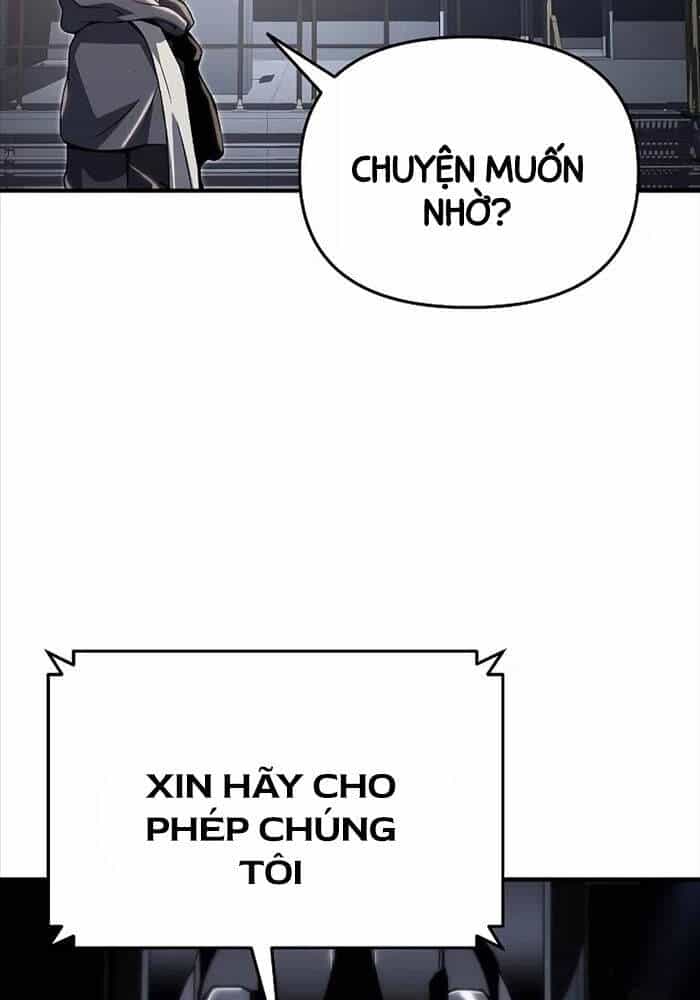 Linh Mục Tha Hóa - Chương 57 - ảnh 41