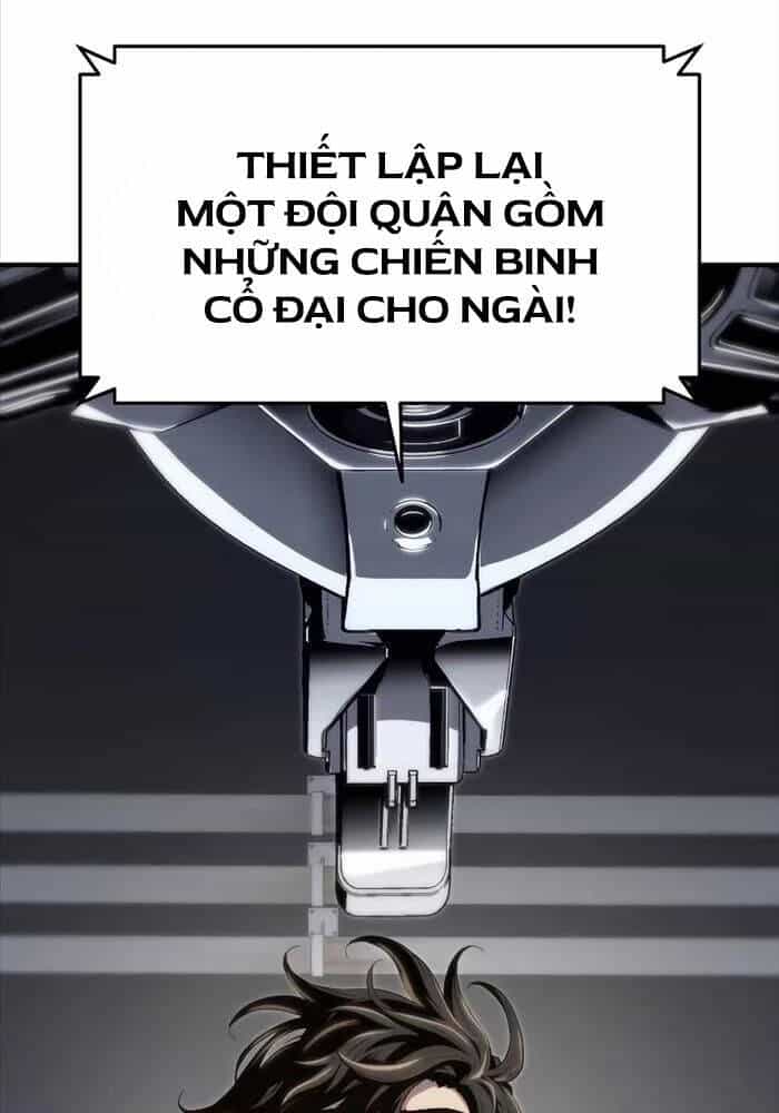 Linh Mục Tha Hóa - Chương 57 - ảnh 43