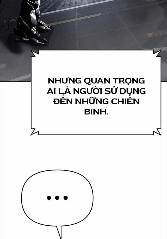 Linh Mục Tha Hóa - Chương 57 - ảnh 46