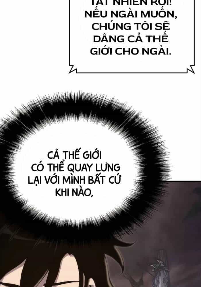 Linh Mục Tha Hóa - Chương 57 - ảnh 49