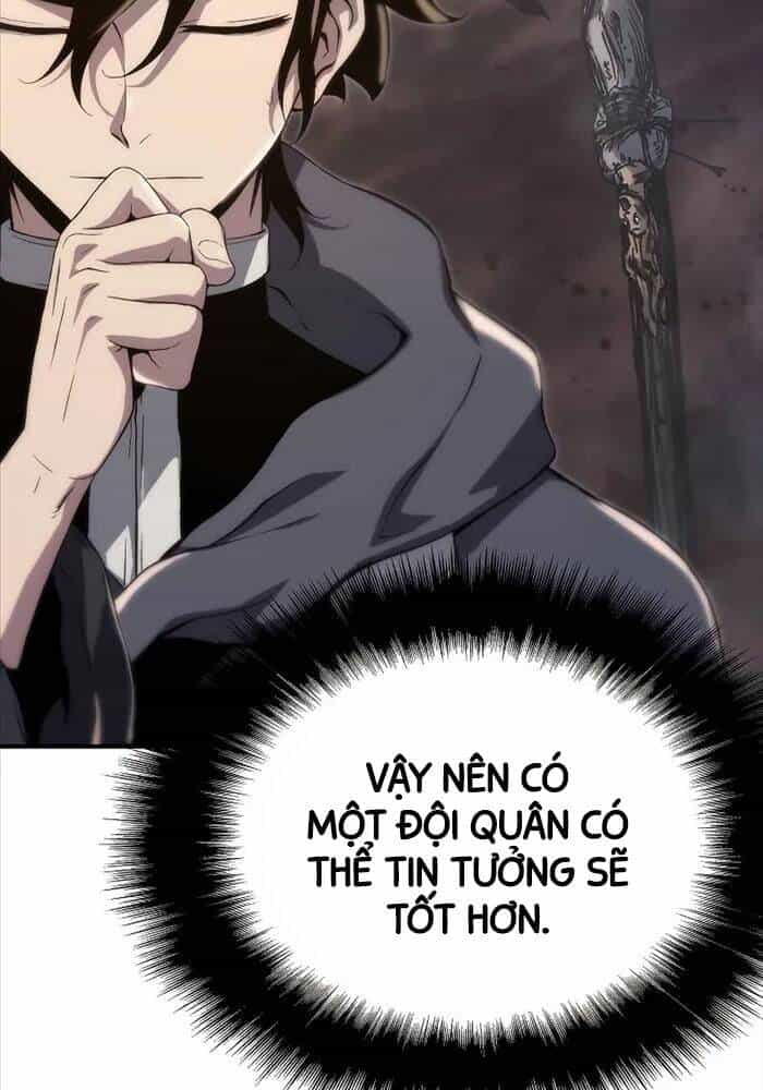 Linh Mục Tha Hóa - Chương 57 - ảnh 50