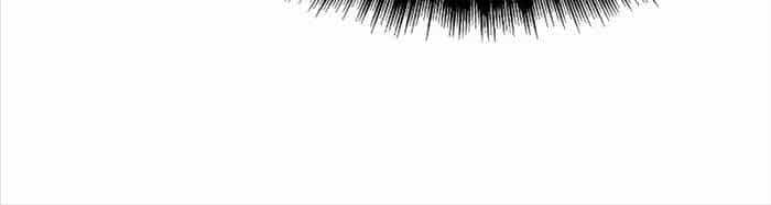 Linh Mục Tha Hóa - Chương 57 - ảnh 51