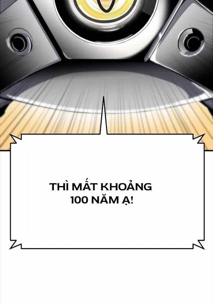 Linh Mục Tha Hóa - Chương 57 - ảnh 56