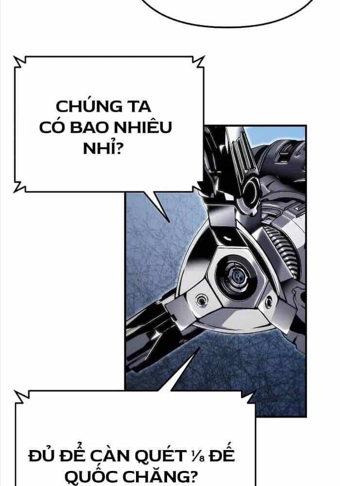 Linh Mục Tha Hóa - Chương 57 - ảnh 60