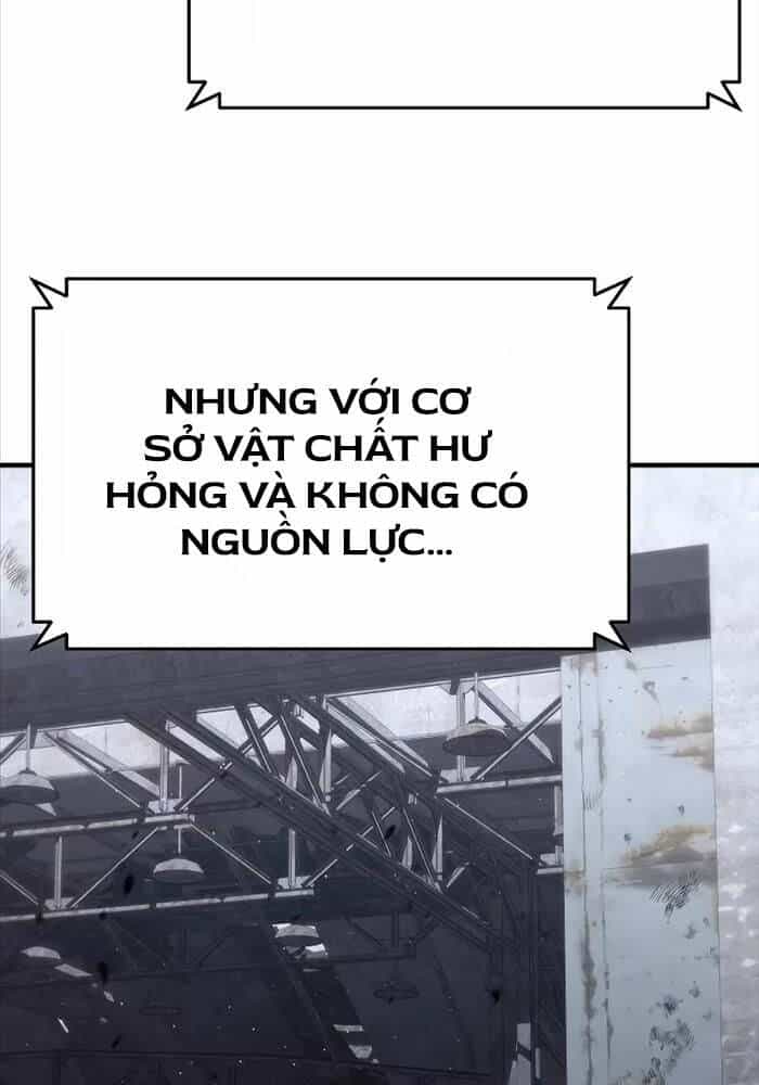 Linh Mục Tha Hóa - Chương 57 - ảnh 67