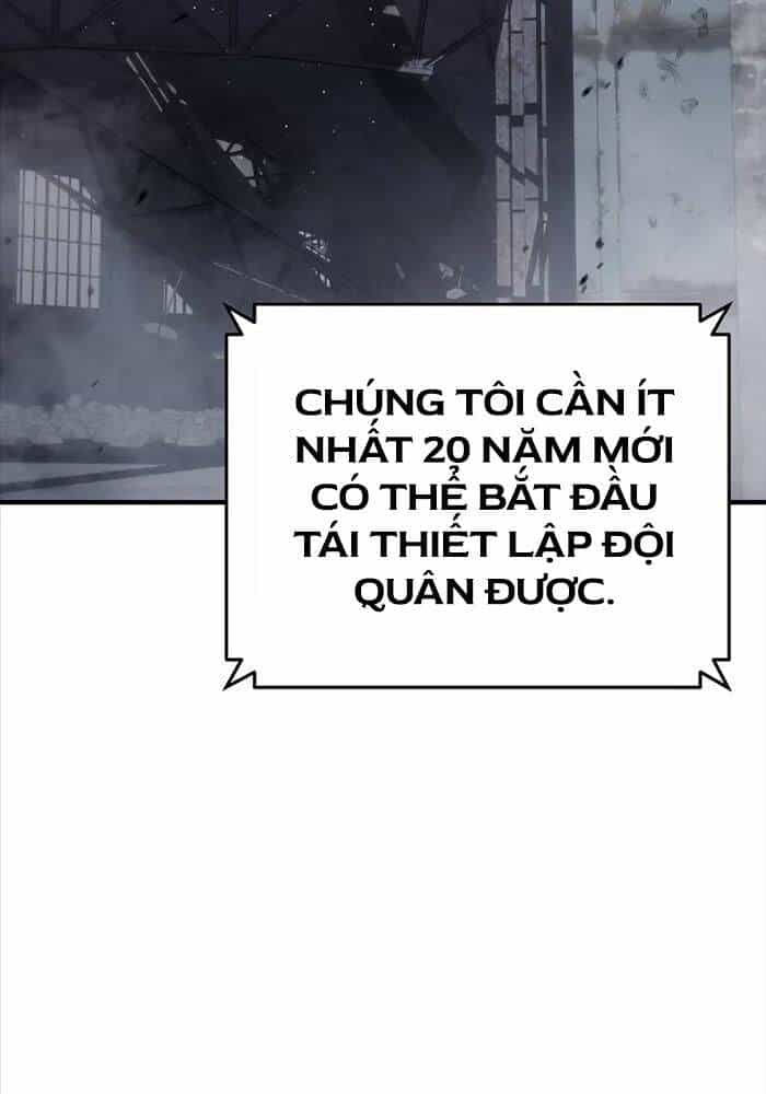 Linh Mục Tha Hóa - Chương 57 - ảnh 68