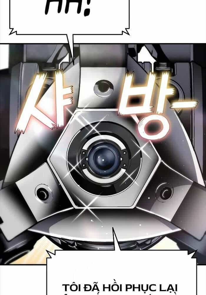 Linh Mục Tha Hóa - Chương 57 - ảnh 73