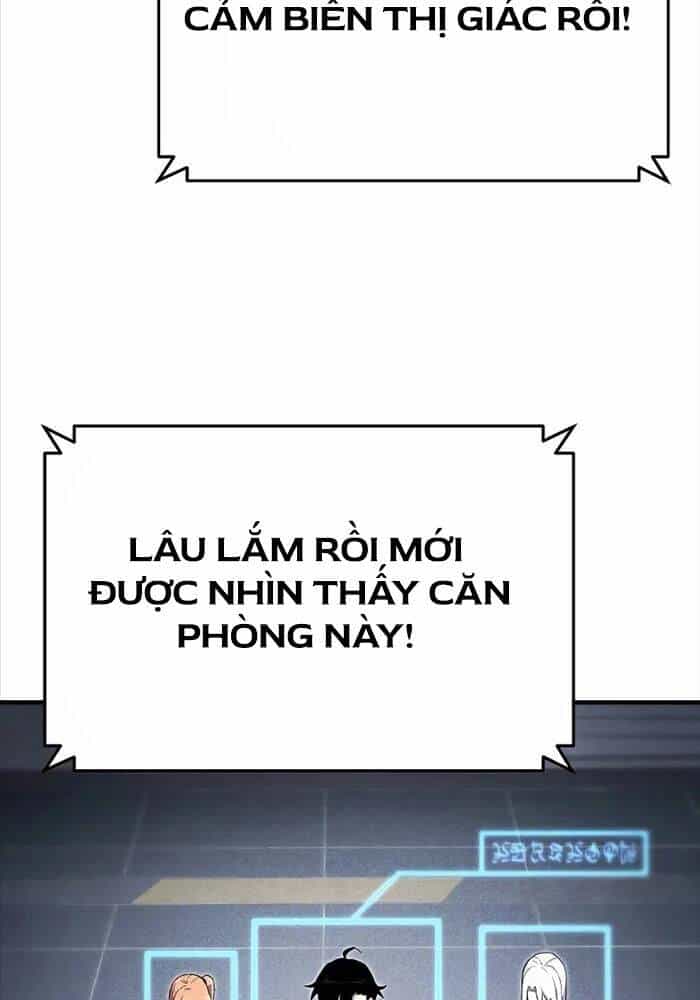Linh Mục Tha Hóa - Chương 57 - ảnh 74