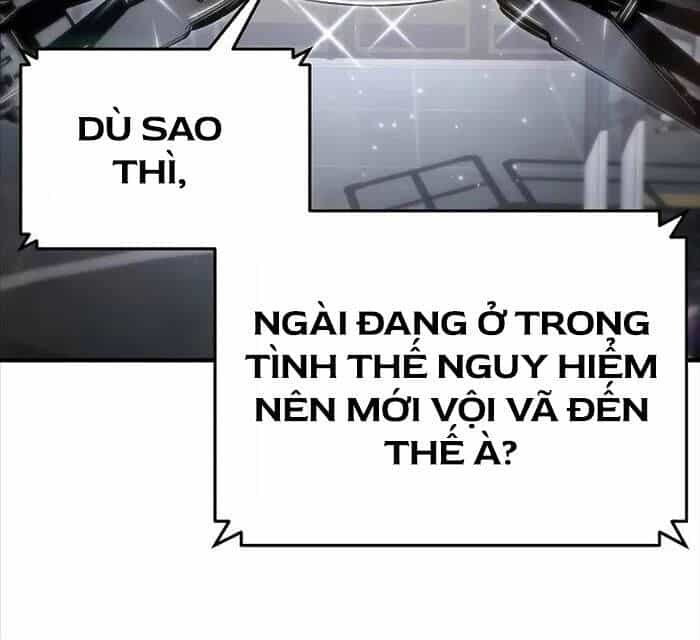 Linh Mục Tha Hóa - Chương 57 - ảnh 77