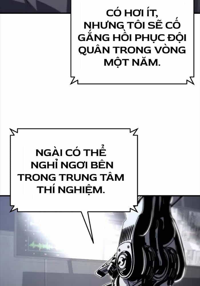 Linh Mục Tha Hóa - Chương 57 - ảnh 84