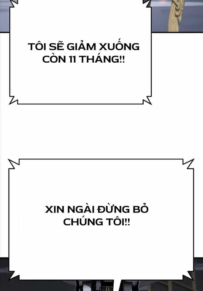 Linh Mục Tha Hóa - Chương 57 - ảnh 93