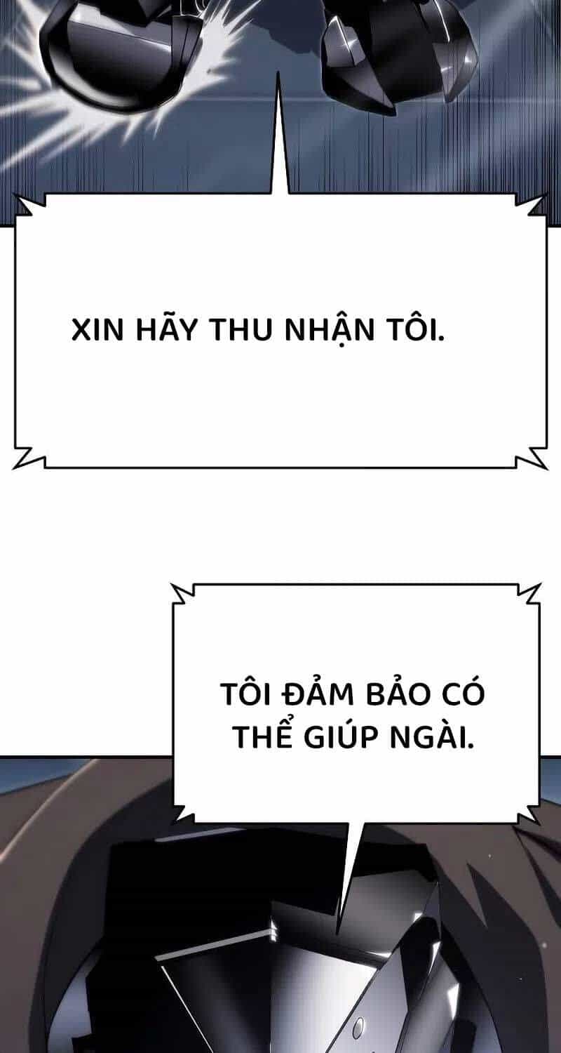 Linh Mục Tha Hóa - Chương 58 - ảnh 12
