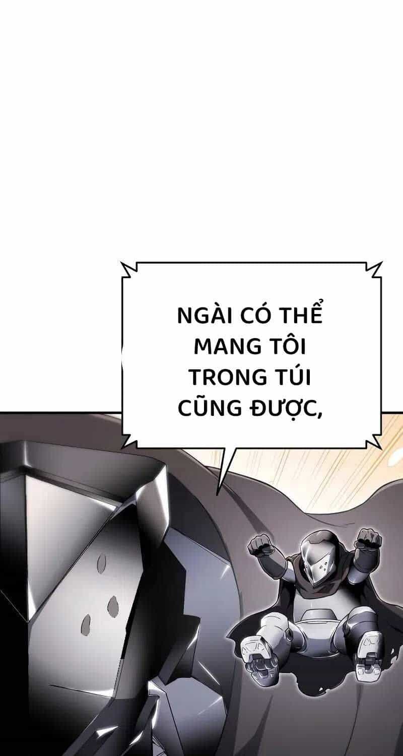 Linh Mục Tha Hóa - Chương 58 - ảnh 16