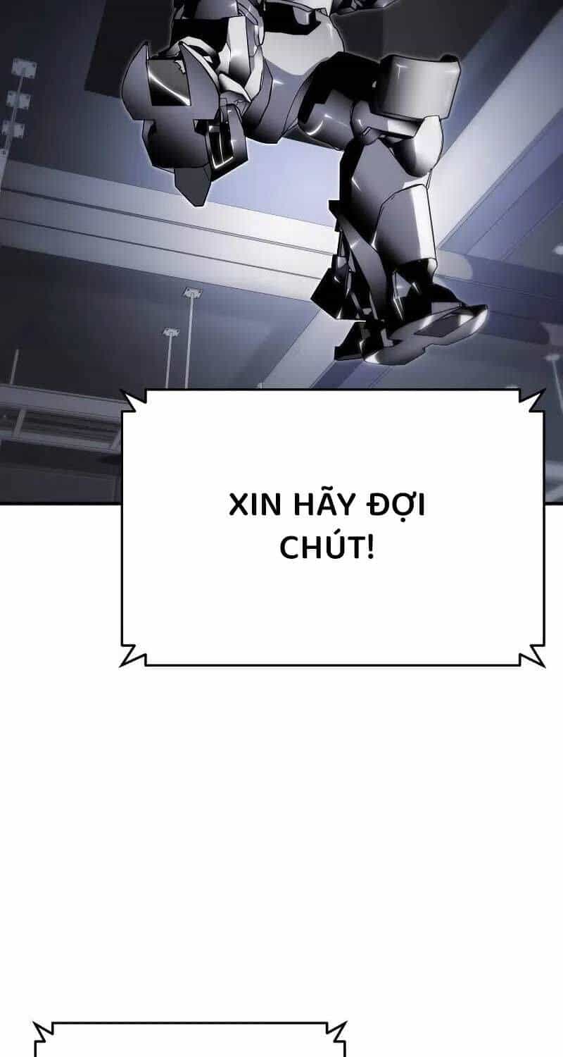 Linh Mục Tha Hóa - Chương 58 - ảnh 28