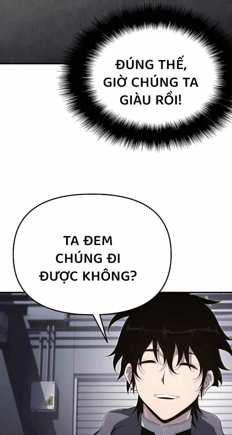 Linh Mục Tha Hóa - Chương 58 - ảnh 31