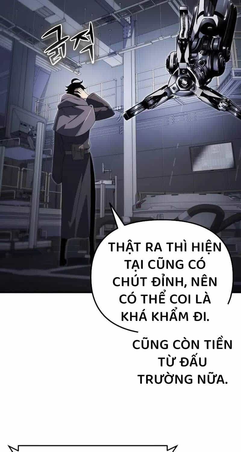 Linh Mục Tha Hóa - Chương 58 - ảnh 34