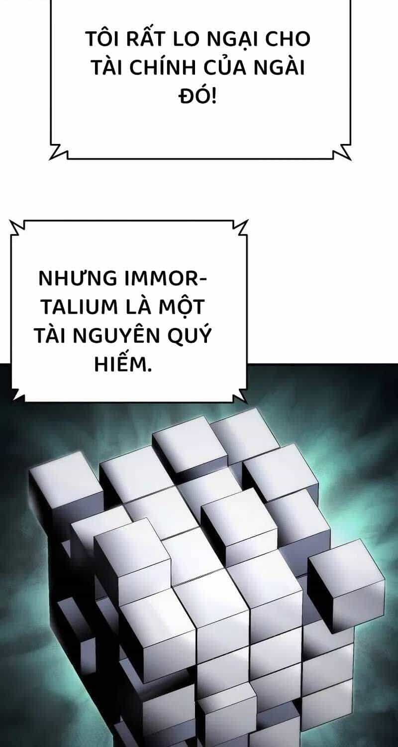 Linh Mục Tha Hóa - Chương 58 - ảnh 36