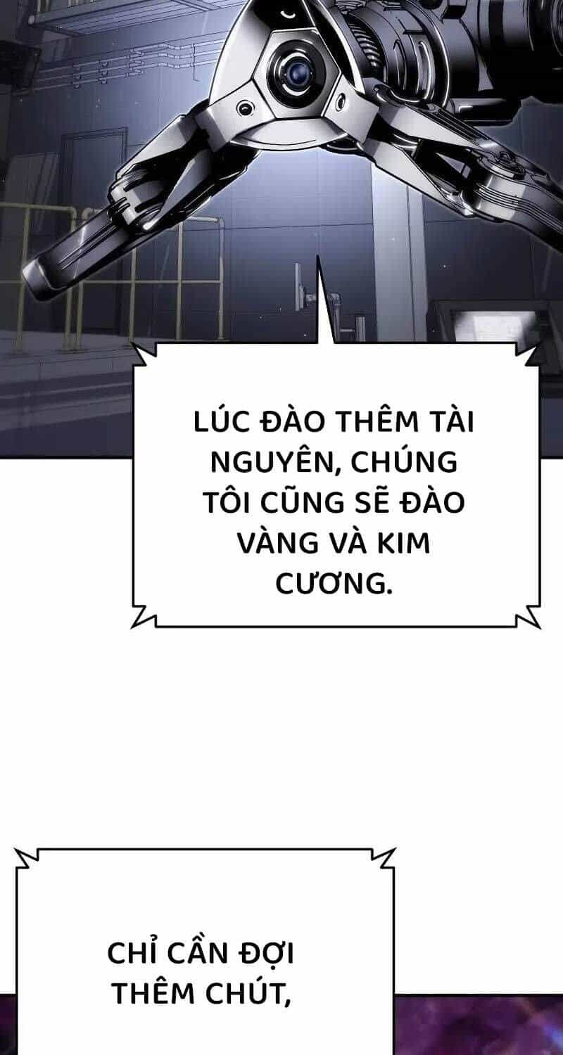 Linh Mục Tha Hóa - Chương 58 - ảnh 38