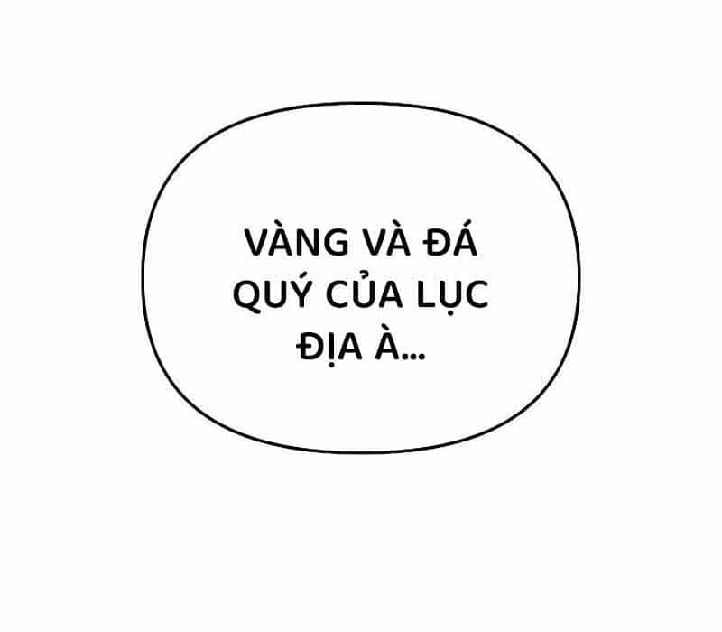 Linh Mục Tha Hóa - Chương 58 - ảnh 40