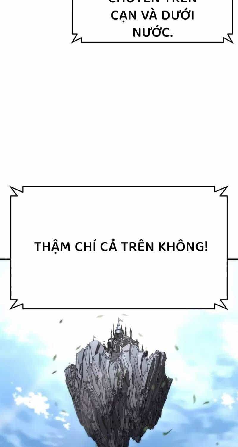 Linh Mục Tha Hóa - Chương 58 - ảnh 42
