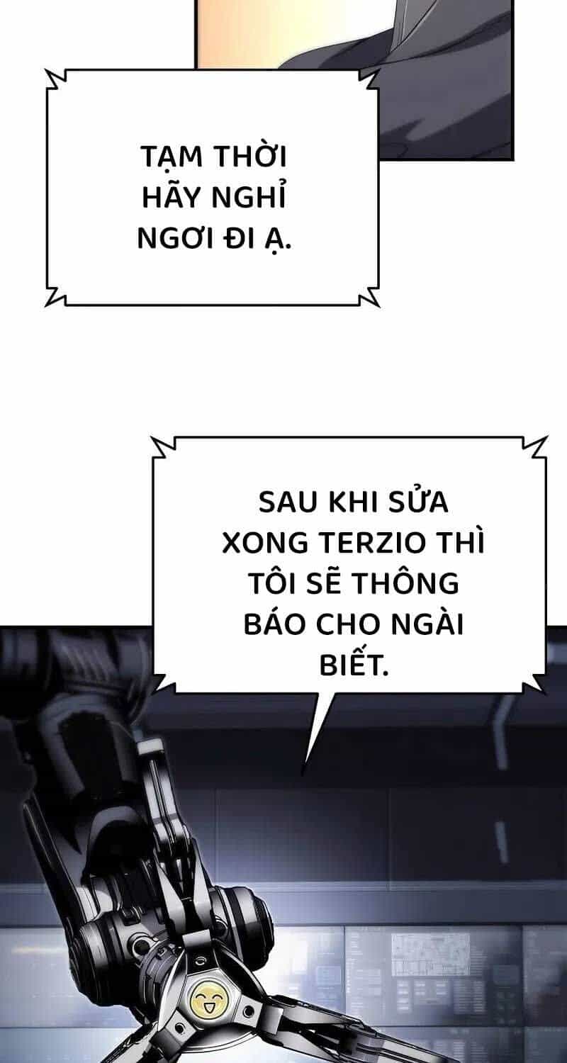 Linh Mục Tha Hóa - Chương 58 - ảnh 46