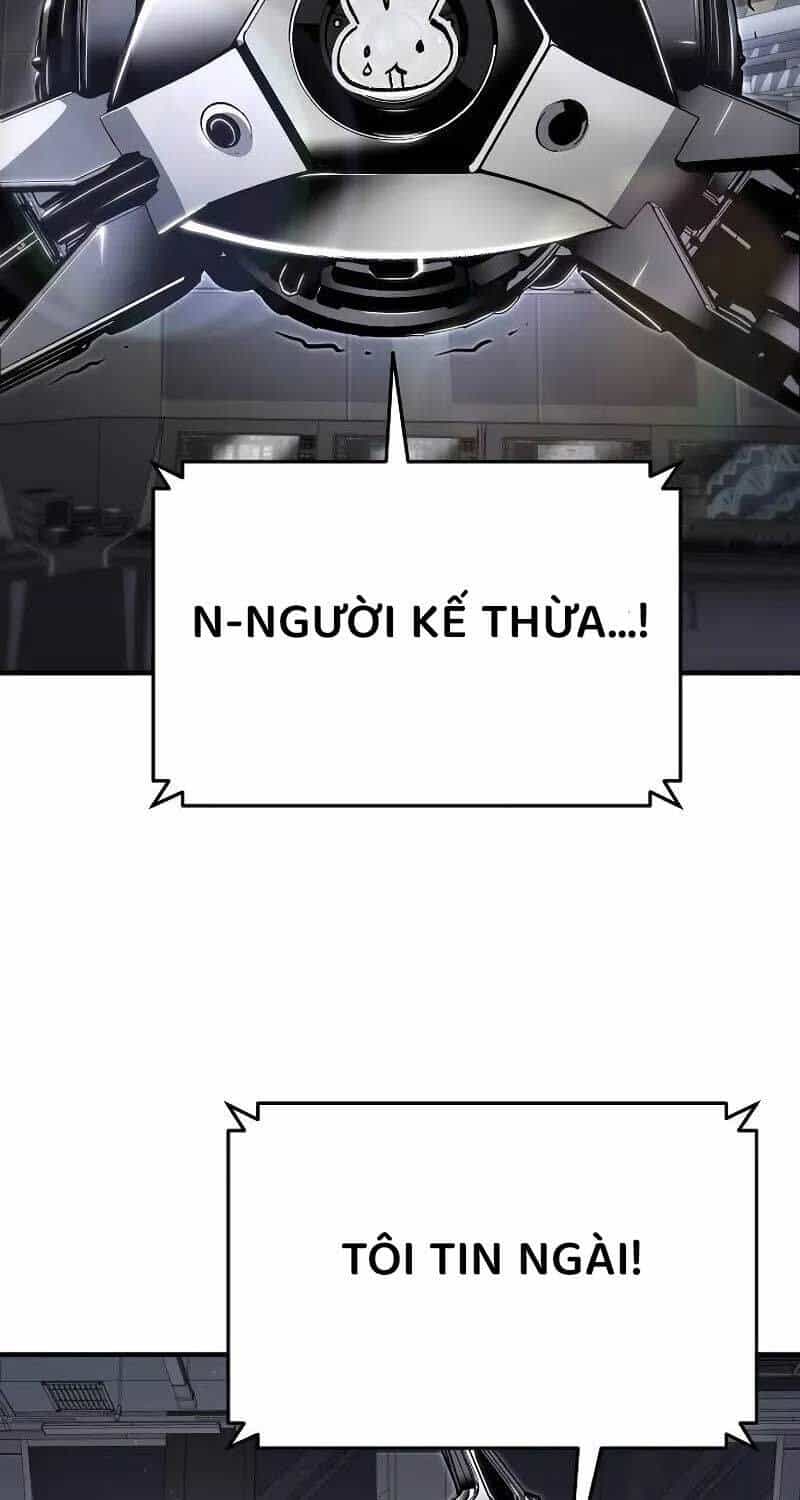 Linh Mục Tha Hóa - Chương 58 - ảnh 6