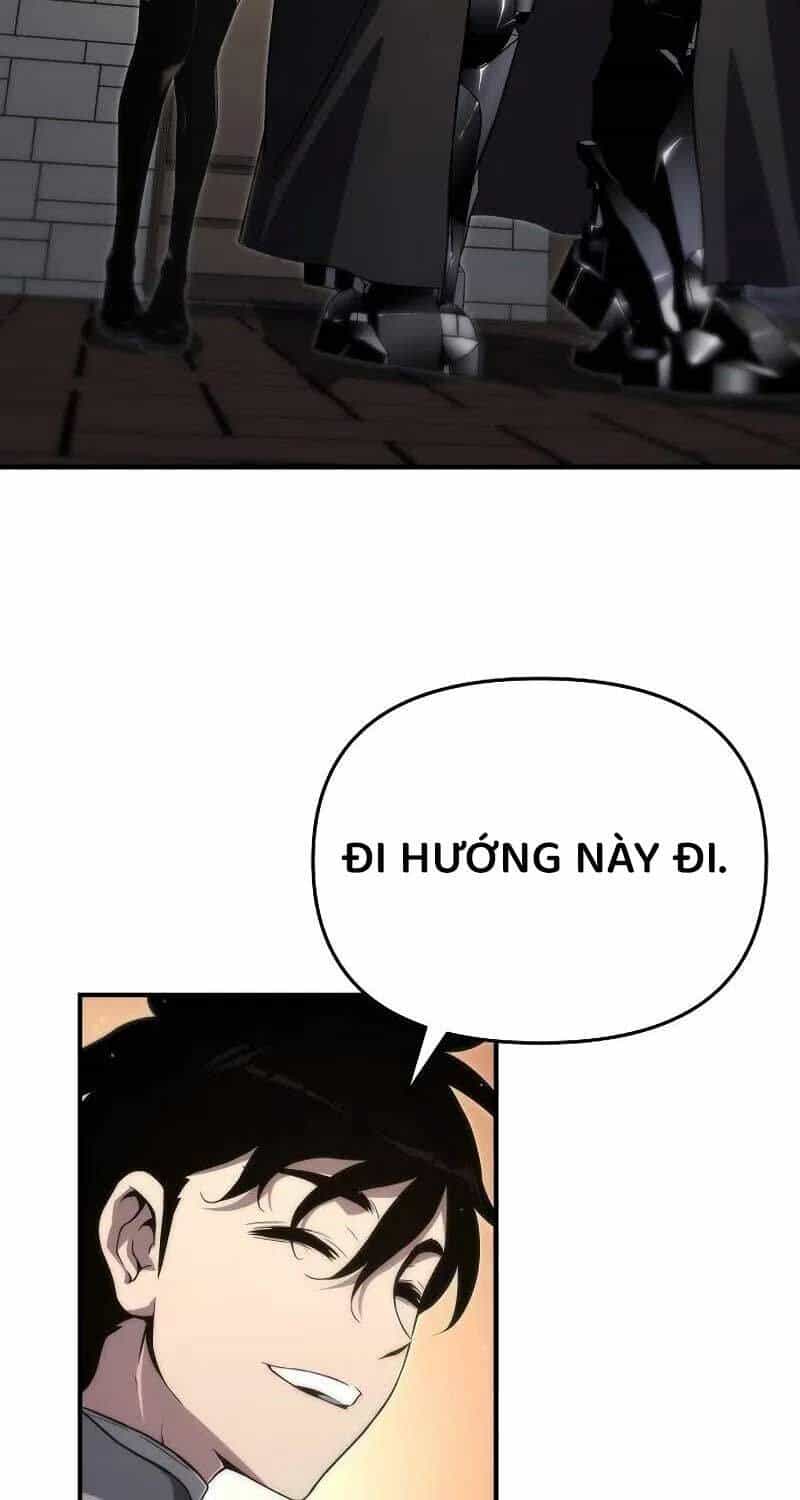 Linh Mục Tha Hóa - Chương 58 - ảnh 67