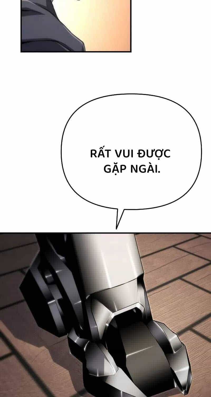 Linh Mục Tha Hóa - Chương 58 - ảnh 68