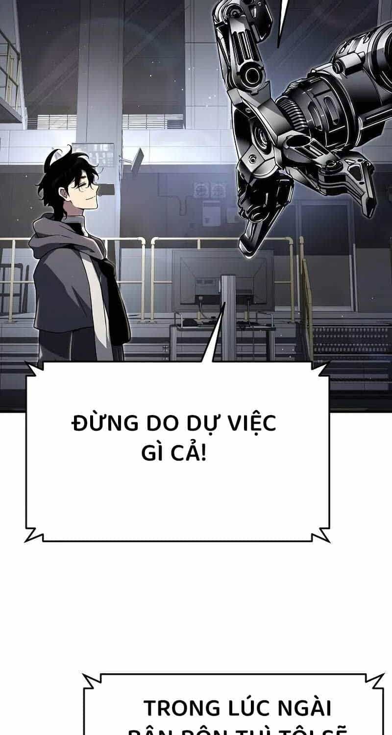 Linh Mục Tha Hóa - Chương 58 - ảnh 7