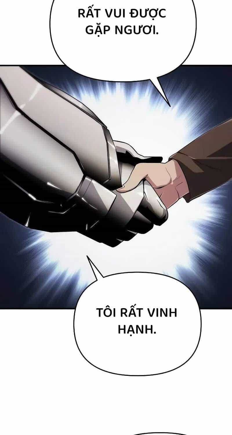 Linh Mục Tha Hóa - Chương 58 - ảnh 73