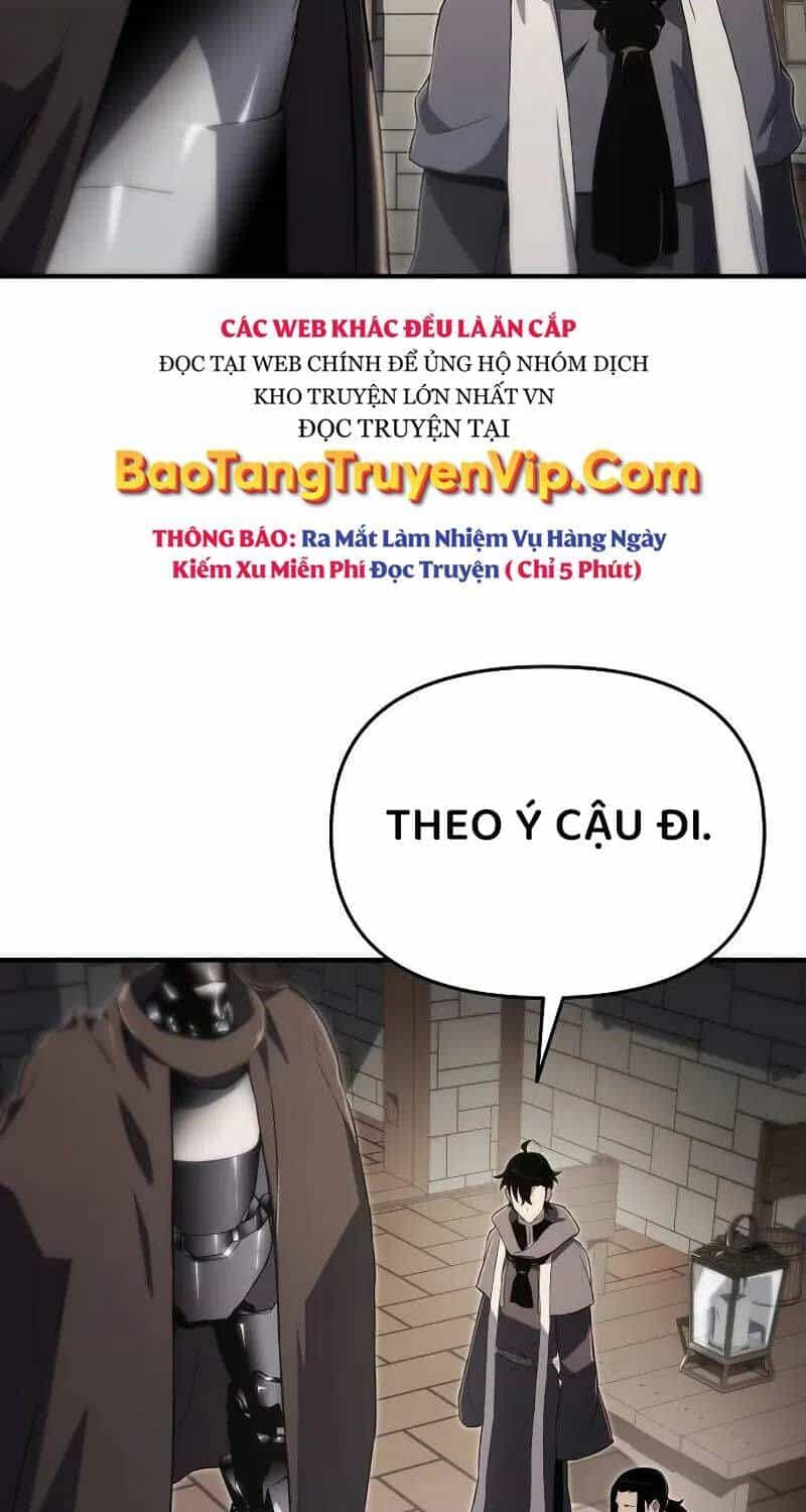 Linh Mục Tha Hóa - Chương 58 - ảnh 77