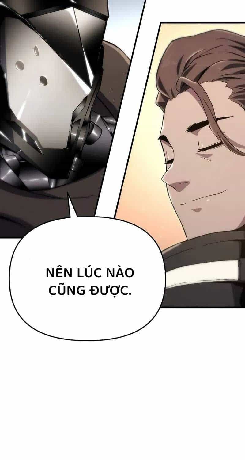 Linh Mục Tha Hóa - Chương 58 - ảnh 79