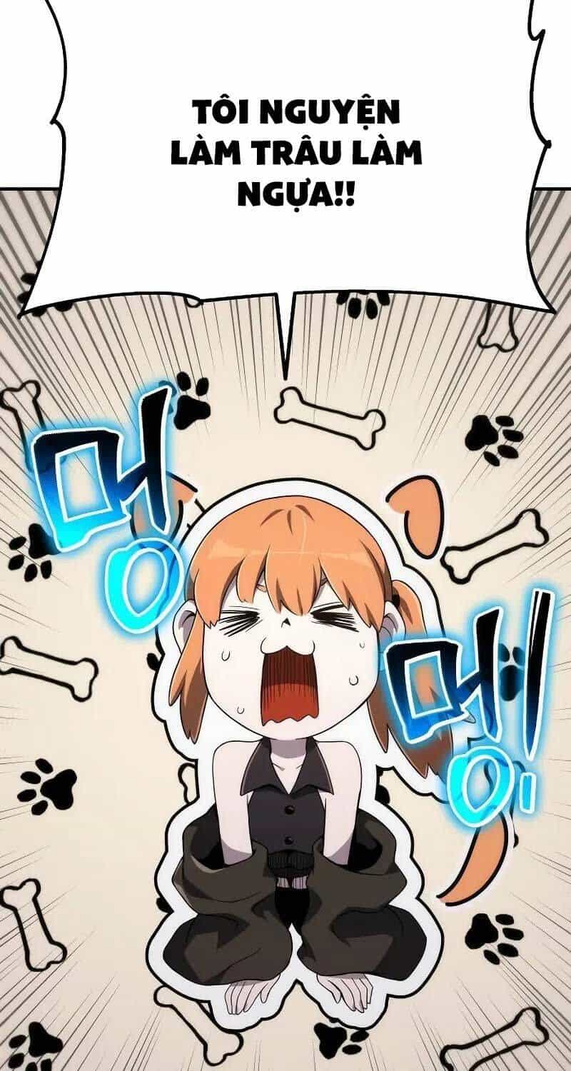 Linh Mục Tha Hóa - Chương 58 - ảnh 81