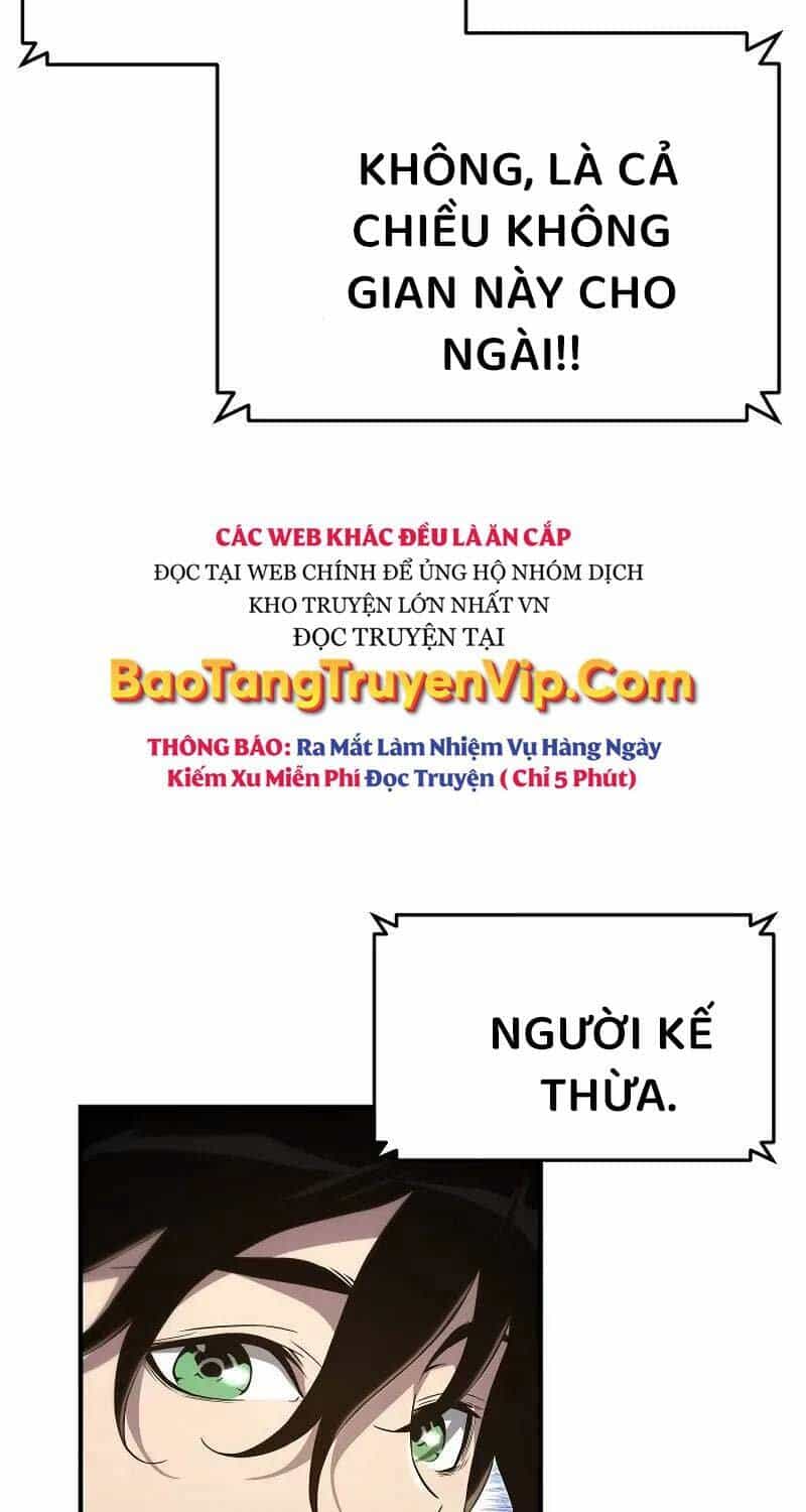 Linh Mục Tha Hóa - Chương 58 - ảnh 9