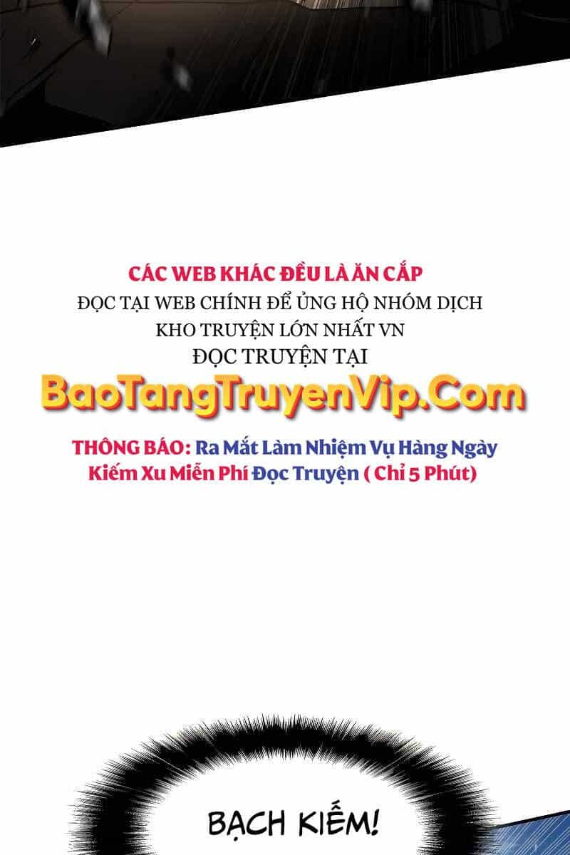 Linh Mục Tha Hóa - Chương 5 - ảnh 105
