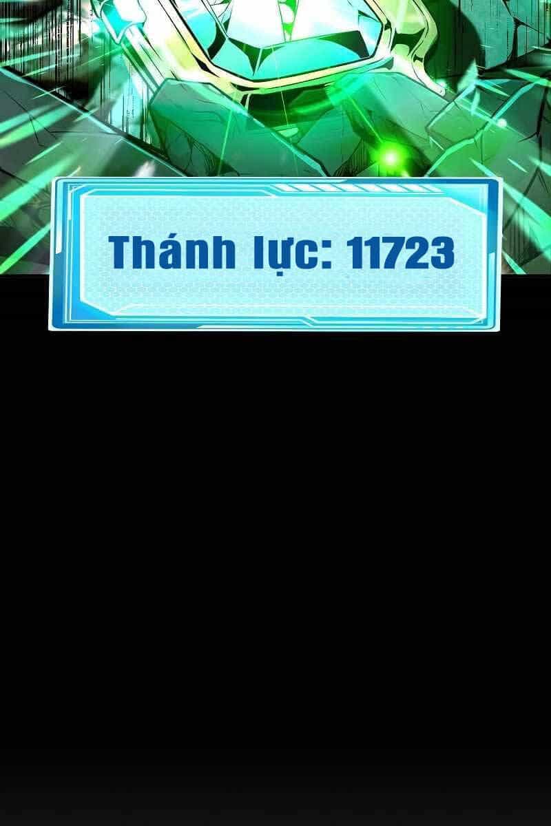 Linh Mục Tha Hóa - Chương 5 - ảnh 11