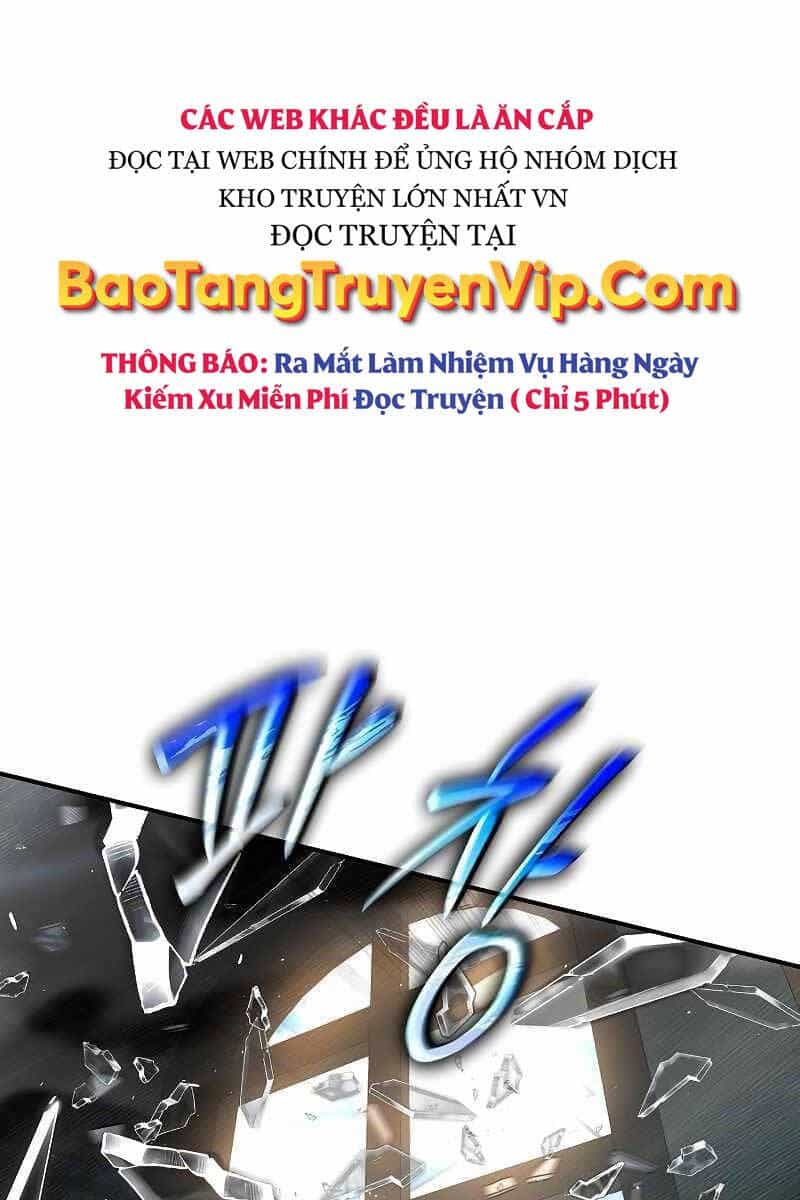 Linh Mục Tha Hóa - Chương 5 - ảnh 130