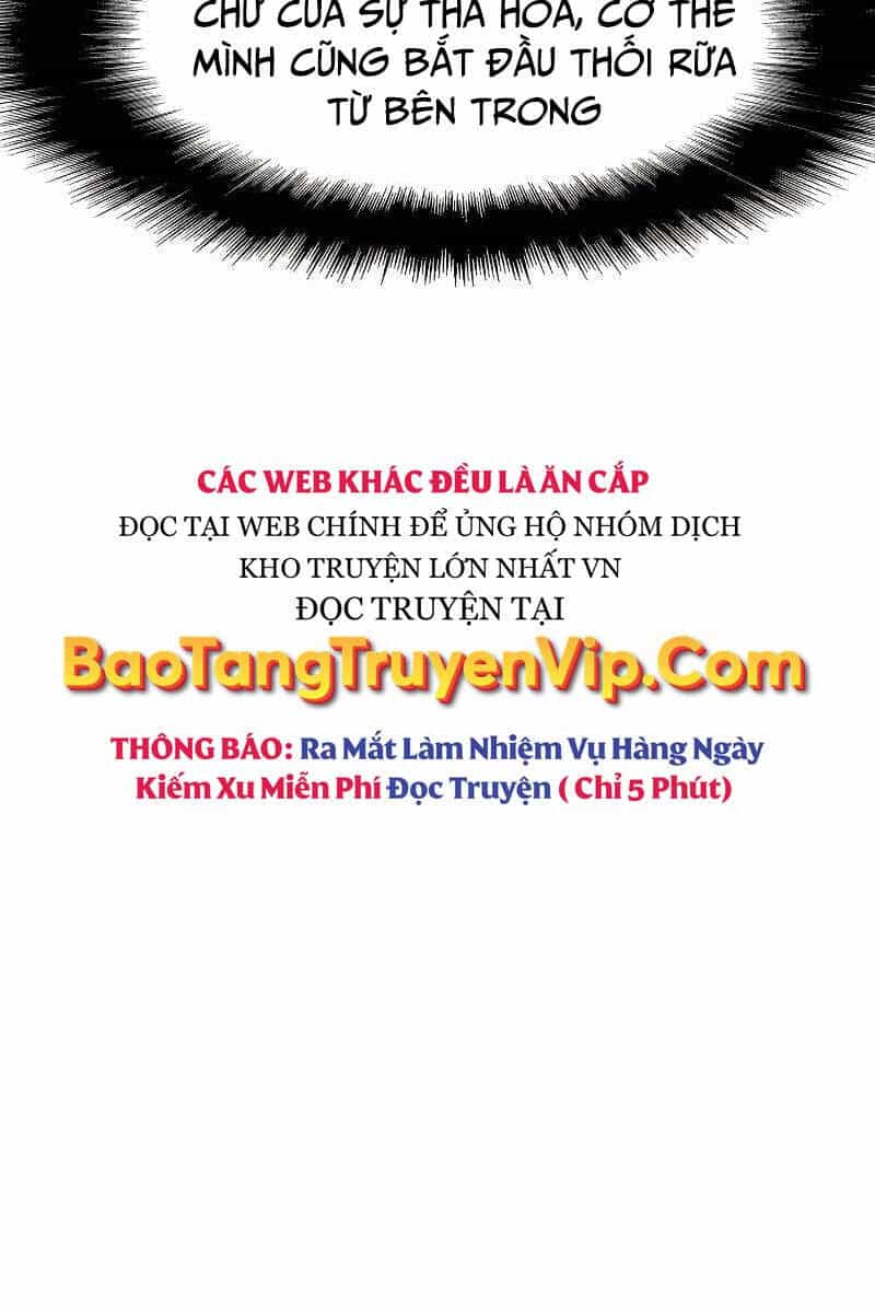 Linh Mục Tha Hóa - Chương 5 - ảnh 138