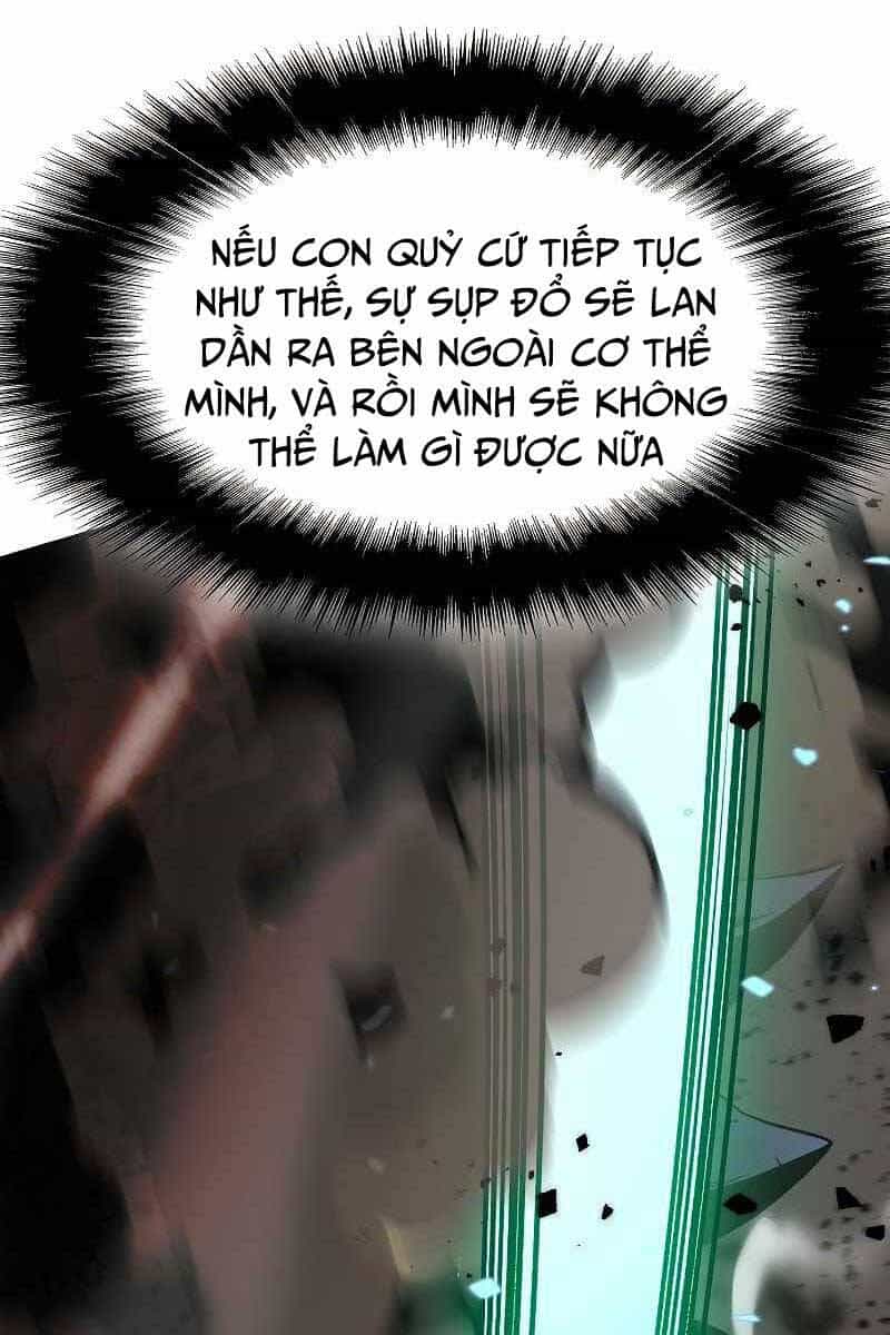 Linh Mục Tha Hóa - Chương 5 - ảnh 139
