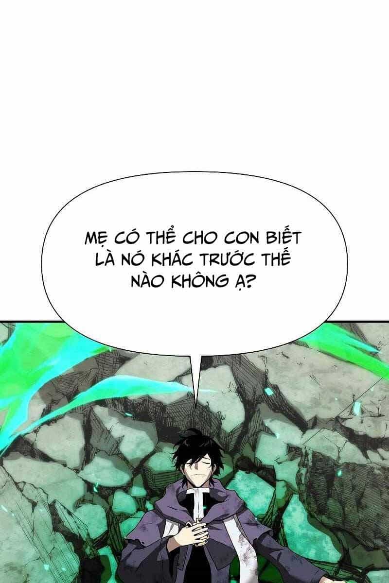 Linh Mục Tha Hóa - Chương 5 - ảnh 14