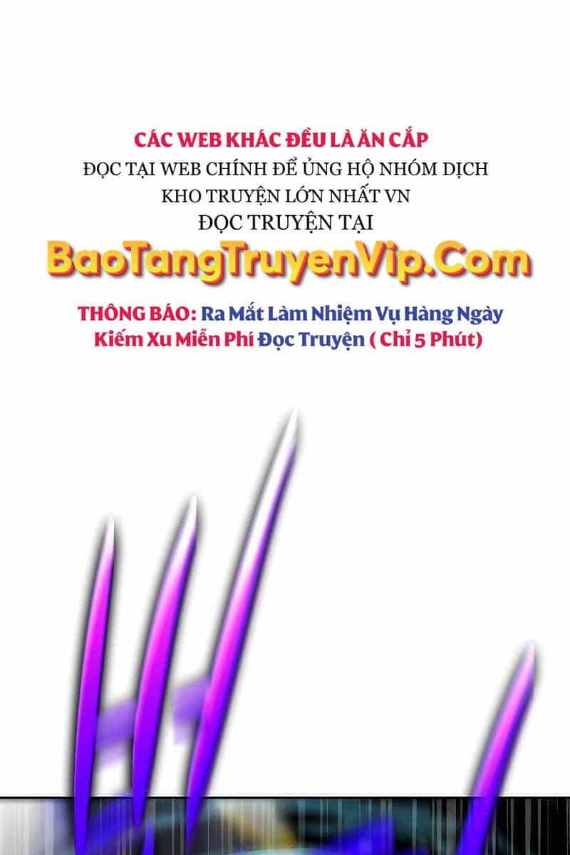 Linh Mục Tha Hóa - Chương 5 - ảnh 157